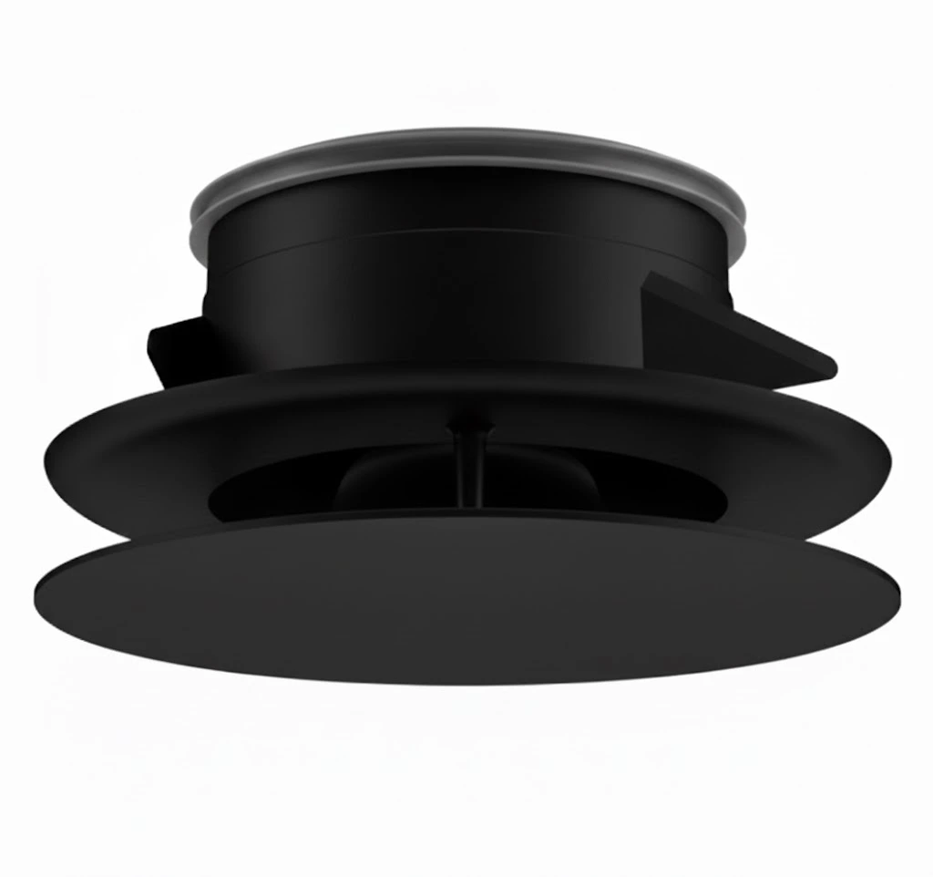 RLVA_S_BLACK.webp