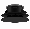 RLVA_S_BLACK.webp