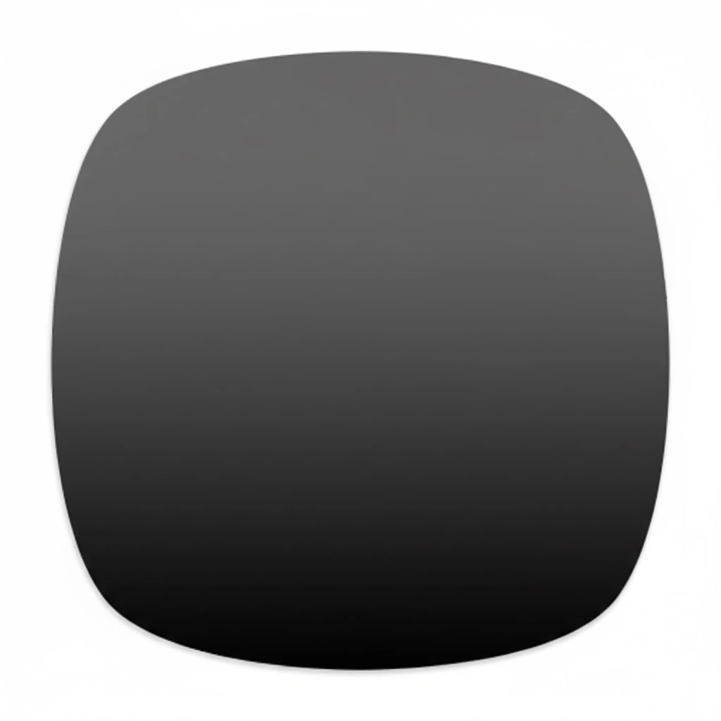 RLV_FRONTPLATE_Q_BLACK.webp