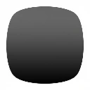 RLV_FRONTPLATE_Q_BLACK.webp