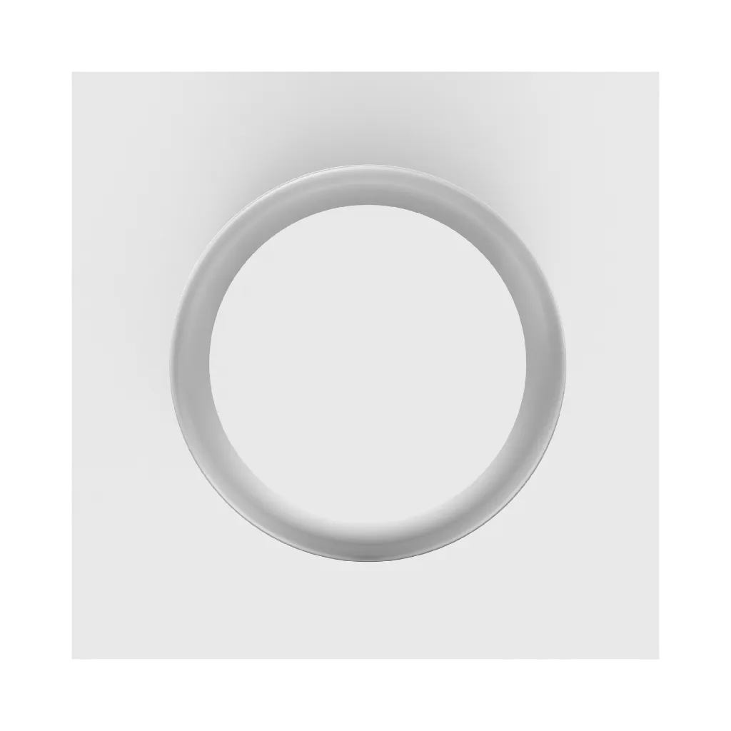 CC600PF.webp