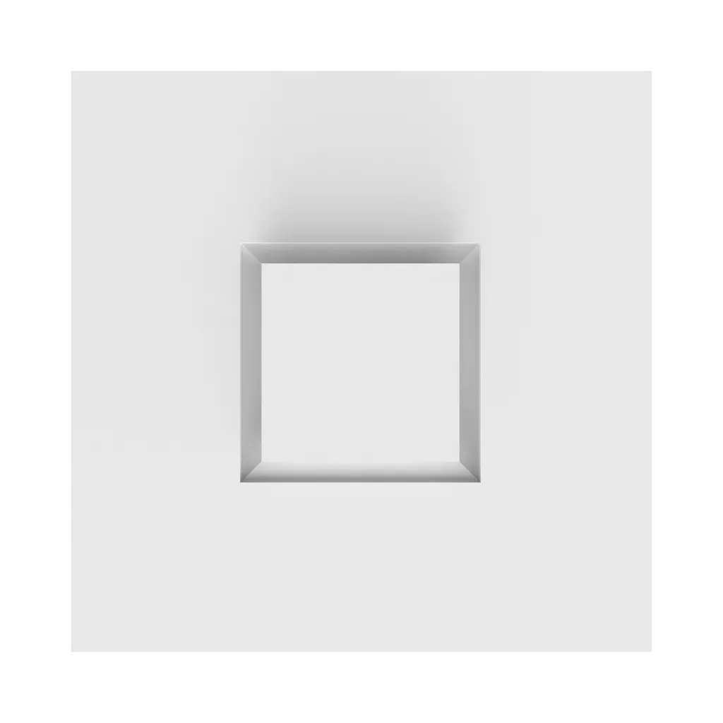 CS400PF.webp