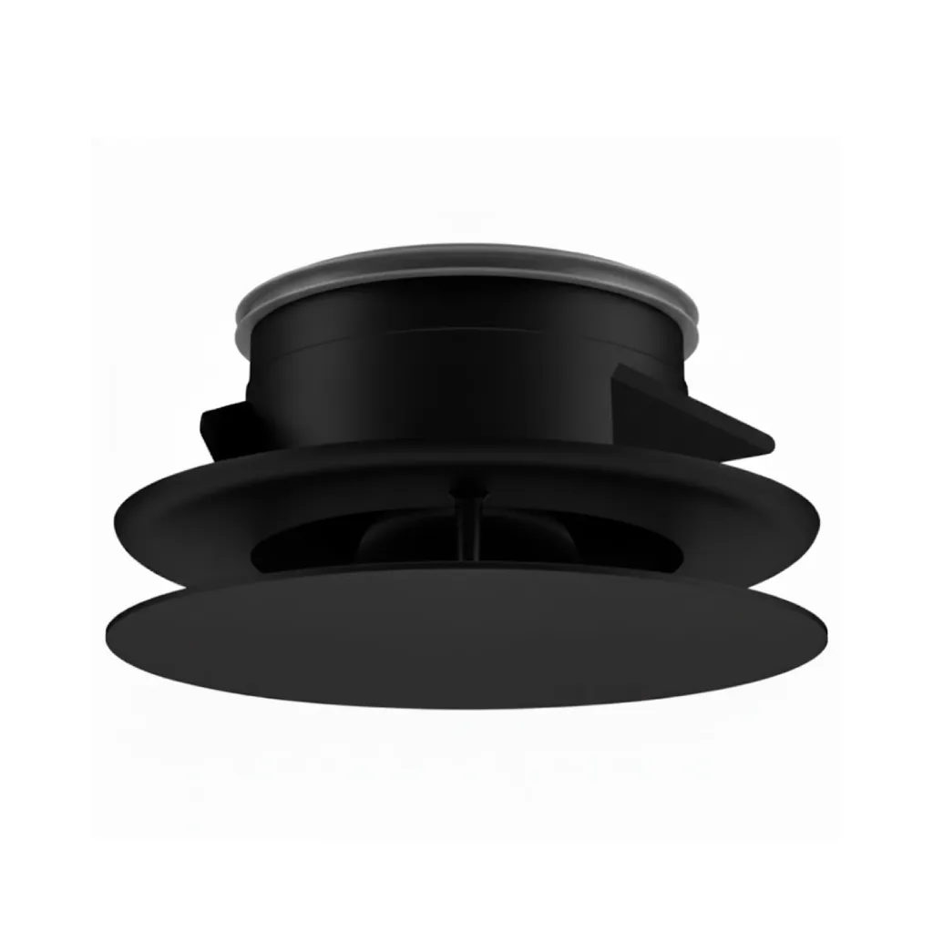 RLVA_S_BLACK.webp
