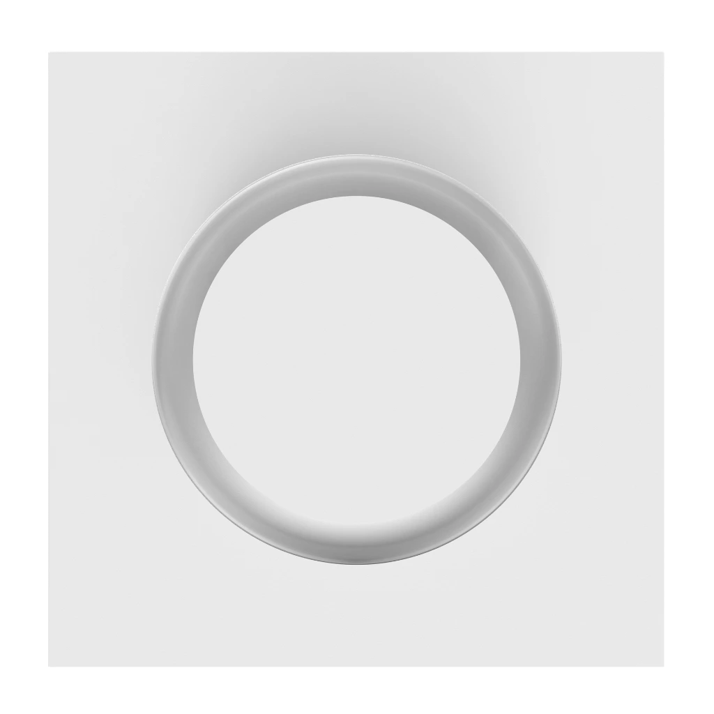 CC600PF.webp
