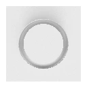 CC600PF.webp