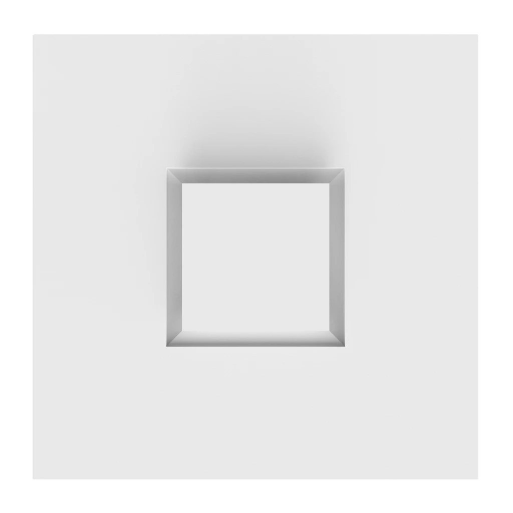 CS400PF.webp