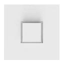 CS400PF.webp