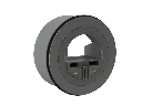 RDR125.webp