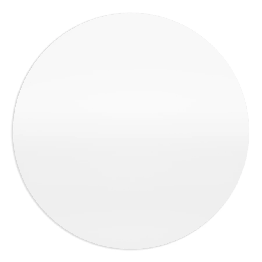 RLV_FRONTPLATE_S_WHITE.webp