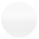 RLV_FRONTPLATE_S_WHITE.webp
