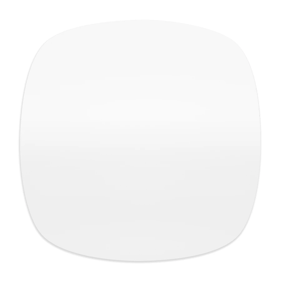 RLV_FRONTPLATE_Q_WHITE.webp
