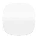 RLV_FRONTPLATE_Q_WHITE.webp