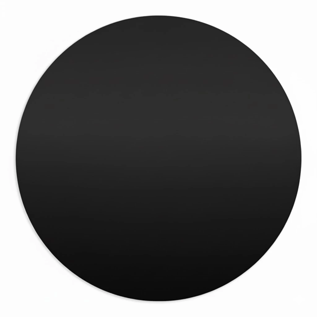 RLV_FRONTPLATE_S_BLACK.webp