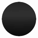 RLV_FRONTPLATE_S_BLACK.webp