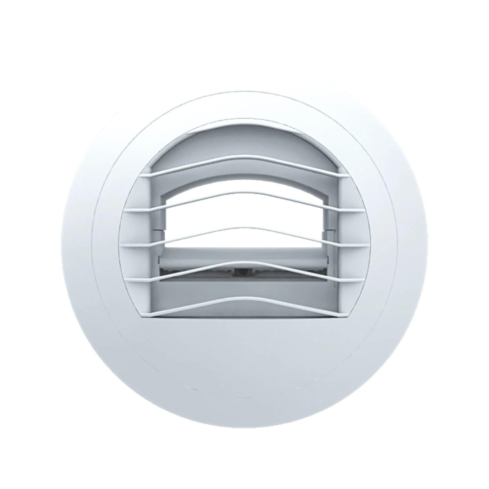 GRALIZE - SELF-REGULATING EXHAUST AIR VALVE (15)